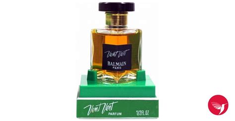 best rated perfumes of all time|highest perfume rating on fragrantica.